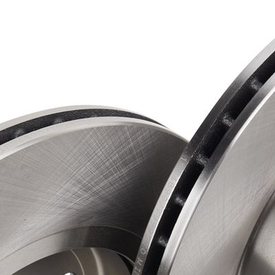 спирачен диск RIDEX 82B0204