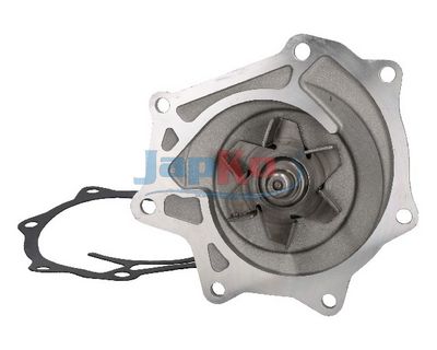 Pompa apa, racire motor JAPKO 35146