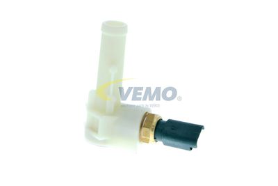 SENZOR TEMPERATURA LICHID DE RACIRE VEMO V24720103 42