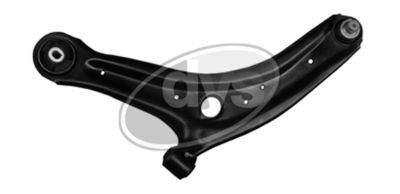 BRAT SUSPENSIE ROATA