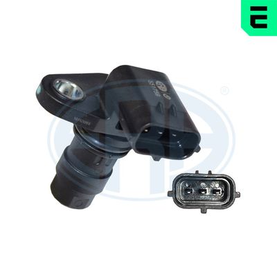 SENZOR POZITIE AX CU CAME