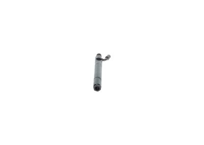Dyseholder BOSCH 0 431 114 003