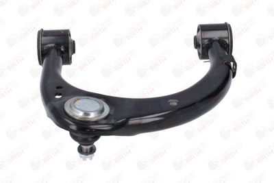 BRAT SUSPENSIE ROATA BIRTH BR2805 4