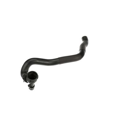 FURTUN RADIATOR GATES 054319 45