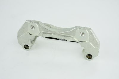 SET MONTAJ ETRIERE FRANA FEBEST 0477CCS3AF 29