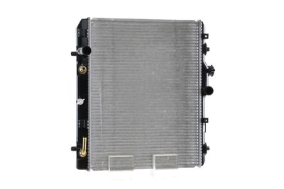 RADIATOR RACIRE MOTOR MAHLE CR2236000S 66