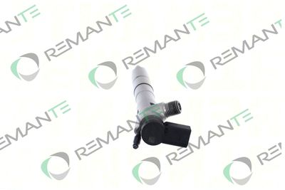 INJECTOR REMANTE 002003002147R 1