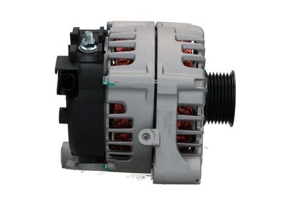 GENERATOR / ALTERNATOR BV PSH 215560180000 3