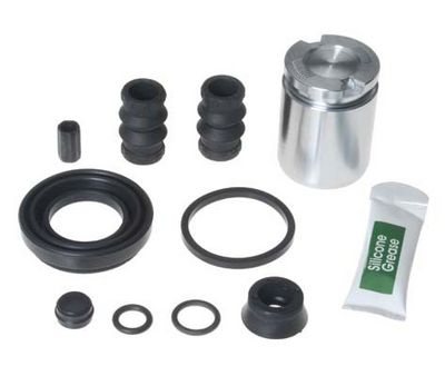 REPARATURSATZ BREMSSATTEL