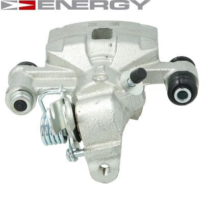 Vorschau Bremssattel Ansicht 3