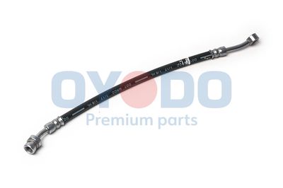 Тормозной шланг Oyodo 80H0532-OYO