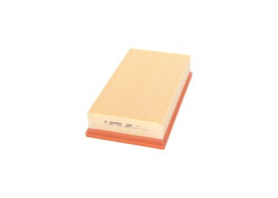 LUFTFILTER BOSCH 1457433263 7