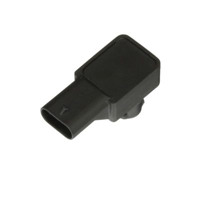 SENSOR SAUGROHRDRUCK DELPHI PS2006212B1 52