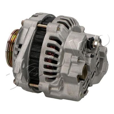GENERATOR / ALTERNATOR JAPKO 2C949 1