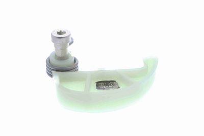 KETTENSPANNER ÖLPUMPENANTRIEB VAICO V104742 6