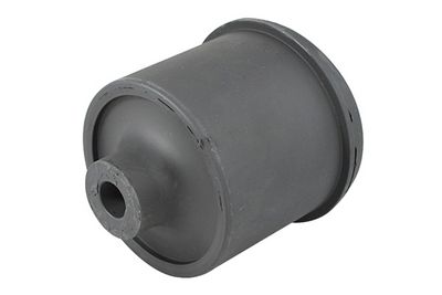 LAGERUNG ACHSKöRPER TEDGUM TED24819 2