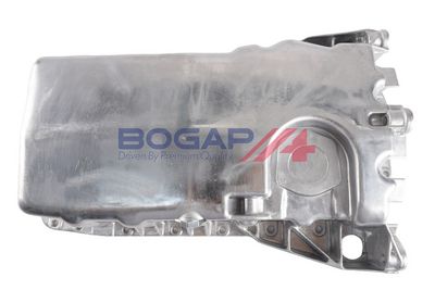 BAIE ULEI BOGAP A1919162 2