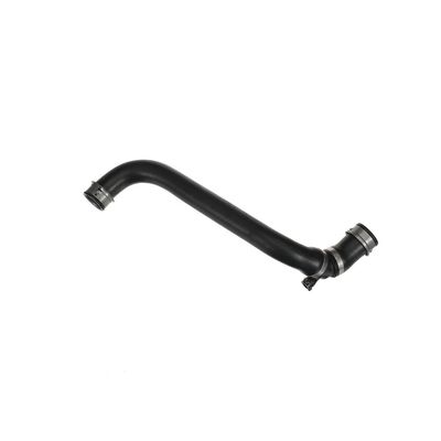 FURTUN RADIATOR GATES 052840 63