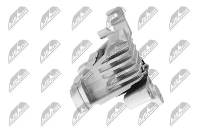 SUPORT MOTOR NTY ZPSCH138 25