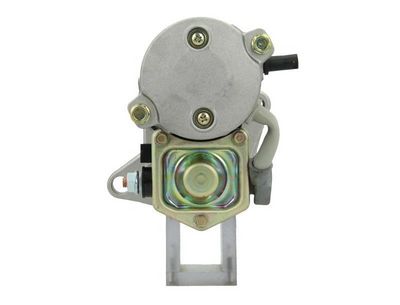 STARTER BV PSH 450503112265 2