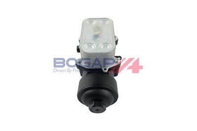 LOCAS FILTRU ULEI BOGAP A1425104 4