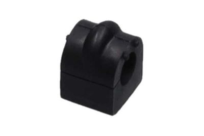 CUZINET STABILIZATOR Kavo Parts SBS10158 21