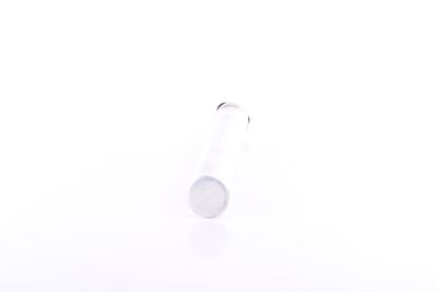 TROCKNER KLIMAANLAGE NISSENS 95772 15