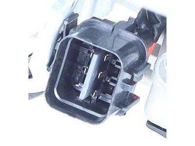 LEGATURI STERGATOR PARBRIZ MAXGEAR 570320 2