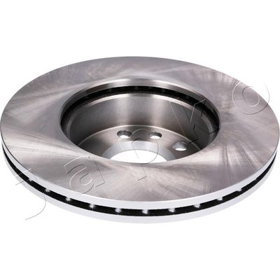 DISC FRANA JAPKO 600971C 1