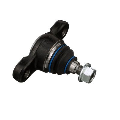 ARTICULATIE SARCINA/GHIDARE DELPHI TC6490 27