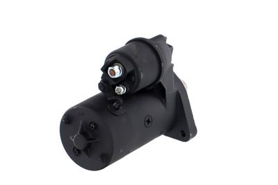 STARTER REMANTE 011001000103R 36