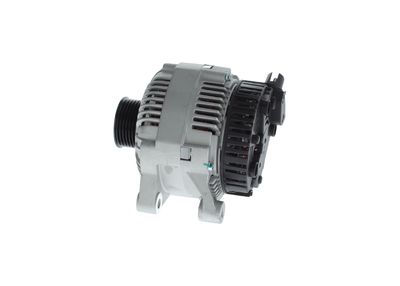GENERATOR / ALTERNATOR BOSCH 1986A00564 27