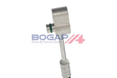 CONDUCTA PRESIUNE VARIABILA AER CONDITIONAT BOGAP A4128167 4