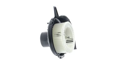VENTILATOR HABITACLU MAHLE AB21000P 41