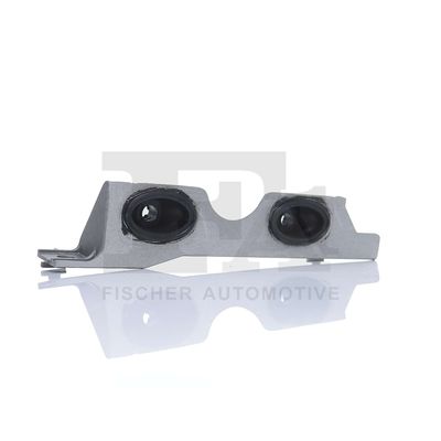 SUPORT SISTEM DE ESAPAMENT FA1 123946 16