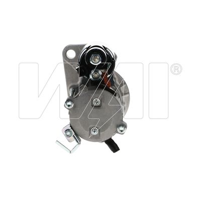 WAI Startmotor / Starter (30945N)