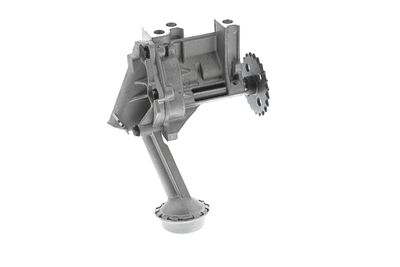 POMPA ULEI TOPRAN 625110 18