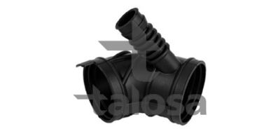 FURTUN EAR SUPRAALIMENTARE