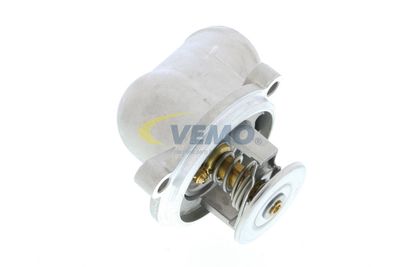 CARCASA TERMOSTAT VEMO V30990182 42