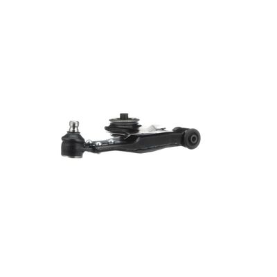 BRAT SUSPENSIE ROATA DELPHI TC5758 14