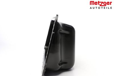 BAIE ULEI METZGER AUTOTEILE 7990076 29