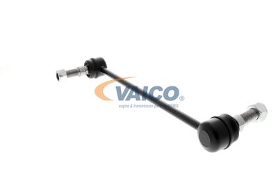 STANGE/STREBE STABILISATOR VAICO V240622 19