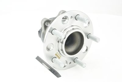 BUTUC ROATA FEBEST 1282SON15R 10