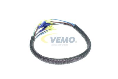 SET REPARATIE SET CABLURI VEMO V95830001 34