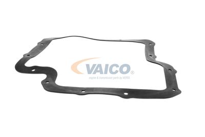 DICHTUNG ÖLWANNE-AUTOMATIKGETRIEBE VAICO V520453 12