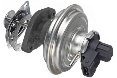 Zawór AGR CONTINENTAL/VDO 2803601019302