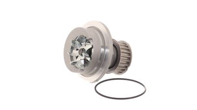 POMPă DE APă RăCIRE MOTOR SKF VKPC85212 14