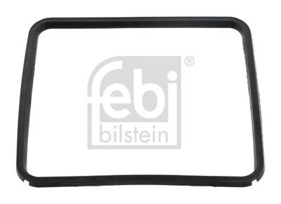 FEBI BILSTEIN Dichtung, Ölwanne-Automatikgetriebe
