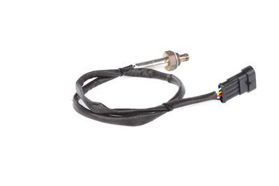 SONDA LAMBDA BOSCH F00E262888 22