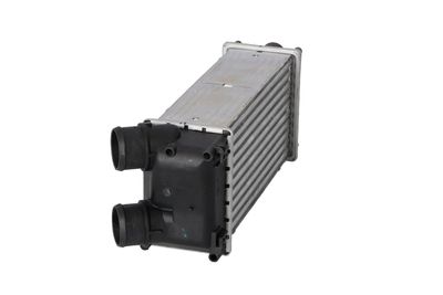 INTERCOOLER COMPRESOR NRF 30860 17